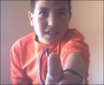 imad